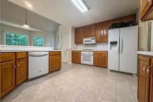 1202 Kaylyn Ct NW, Kennesaw, GA 30152 - Photo 18