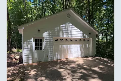 1202 Kaylyn Court NW, Kennesaw, GA 30152 - Photo 34