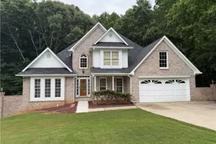 1202 Kaylyn Ct NW, Kennesaw, GA 30152 - Photo 2