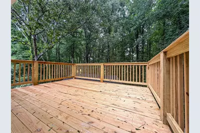 1202 Kaylyn Court NW, Kennesaw, GA 30152 - Photo 32