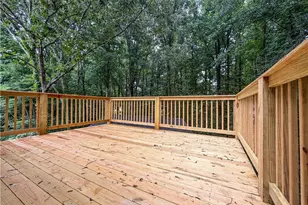1202 Kaylyn Ct NW, Kennesaw, GA 30152 - Photo 32