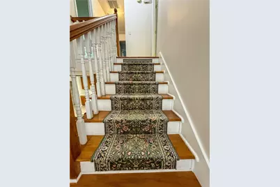 1202 Kaylyn Court NW, Kennesaw, GA 30152 - Photo 26