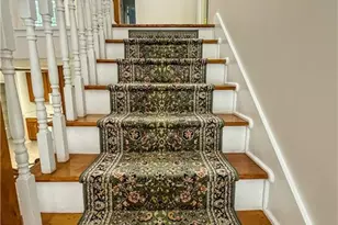 1202 Kaylyn Ct NW, Kennesaw, GA 30152 - Photo 26