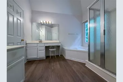 1202 Kaylyn Court NW, Kennesaw, GA 30152 - Photo 24