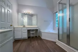 1202 Kaylyn Ct NW, Kennesaw, GA 30152 - Photo 24