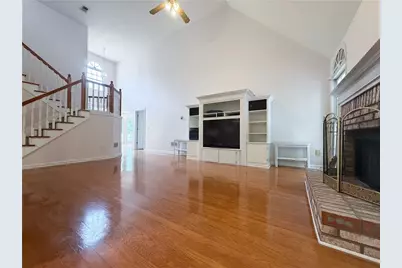 1202 Kaylyn Court NW, Kennesaw, GA 30152 - Photo 14