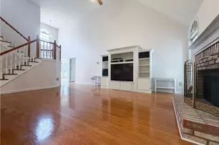 1202 Kaylyn Ct NW, Kennesaw, GA 30152 - Photo 14