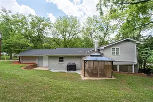 2842 Briarcliff Rd NE, Atlanta, GA 30329 - Photo 28