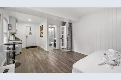 2842 Briarcliff Road NE, Atlanta, GA 30329 - Photo 26