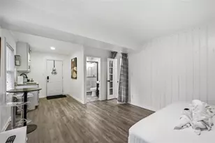 2842 Briarcliff Rd NE, Atlanta, GA 30329 - Photo 26