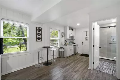 2842 Briarcliff Road NE, Atlanta, GA 30329 - Photo 26