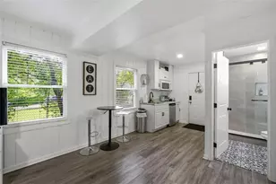 2842 Briarcliff Rd NE, Atlanta, GA 30329 - Photo 26