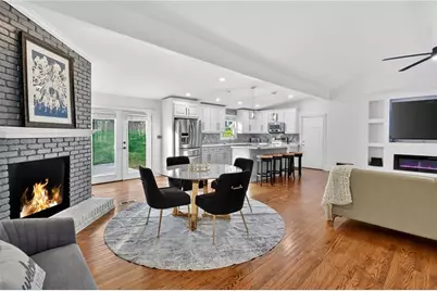 2842 Briarcliff Road NE, Atlanta, GA 30329 - Photo 2