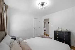 2842 Briarcliff Rd NE, Atlanta, GA 30329 - Photo 16