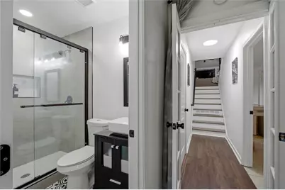 2842 Briarcliff Road NE, Atlanta, GA 30329 - Photo 24