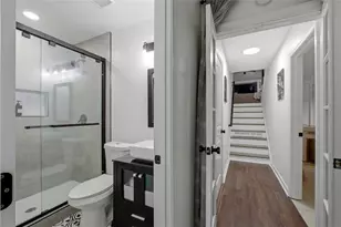 2842 Briarcliff Rd NE, Atlanta, GA 30329 - Photo 24