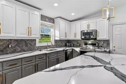 2842 Briarcliff Road NE, Atlanta, GA 30329 - Photo 6