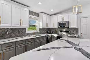 2842 Briarcliff Rd NE, Atlanta, GA 30329 - Photo 6