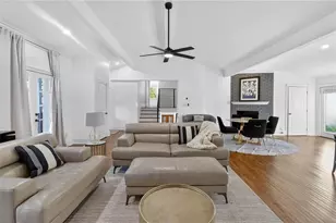 2842 Briarcliff Rd NE, Atlanta, GA 30329 - Photo 10