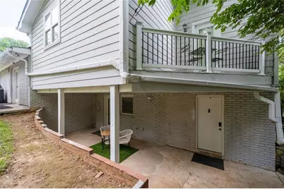 2842 Briarcliff Road NE, Atlanta, GA 30329 - Photo 32