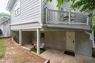 2842 Briarcliff Rd NE, Atlanta, GA 30329 - Photo 32