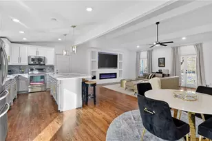 2842 Briarcliff Rd NE, Atlanta, GA 30329 - Photo 10