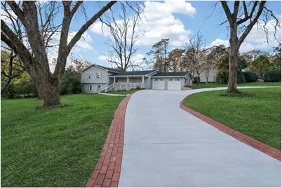 2842 Briarcliff Road NE, Atlanta, GA 30329 - Photo 1