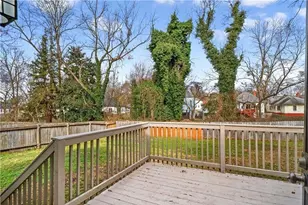 1033 White Oak Ave SW, Atlanta, GA 30310 - Photo 26