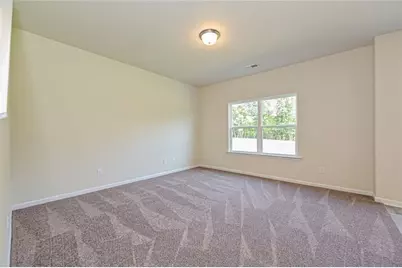 138 Red Tail Drive, Ringgold, GA 30736 - Photo 6