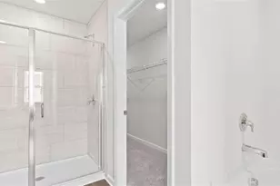 232 Sound Cir, Stockbridge, GA 30281 - Photo 22