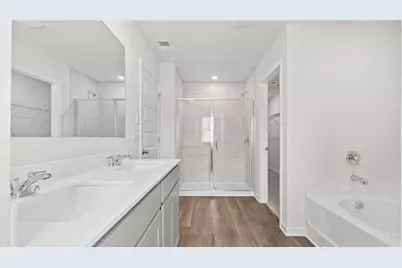 232 Sound Circle, Stockbridge, GA 30281 - Photo 16