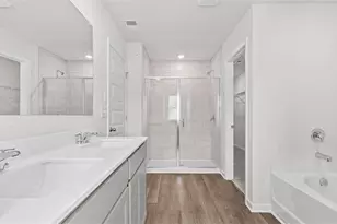 232 Sound Cir, Stockbridge, GA 30281 - Photo 16