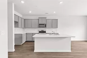 232 Sound Cir, Stockbridge, GA 30281 - Photo 4