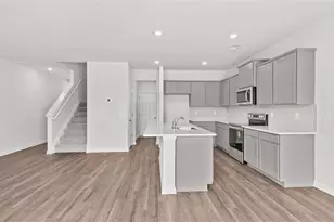 232 Sound Cir, Stockbridge, GA 30281 - Photo 10
