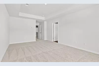 232 Sound Circle, Stockbridge, GA 30281 - Photo 14