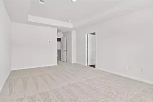 232 Sound Cir, Stockbridge, GA 30281 - Photo 14