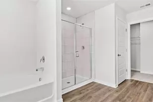 232 Sound Cir, Stockbridge, GA 30281 - Photo 20