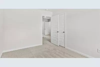 232 Sound Circle, Stockbridge, GA 30281 - Photo 32