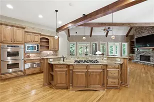 300 Edwards Brook Ln, Canton, GA 30115 - Photo 28