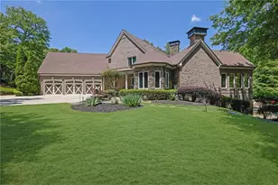 300 Edwards Brook Ln, Canton, GA 30115 - Photo 2