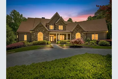 300 Edwards Brook Lane, Canton, GA 30115 - Photo 4