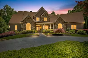300 Edwards Brook Ln, Canton, GA 30115 - Photo 4