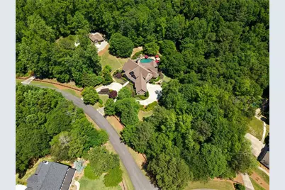 300 Edwards Brook Lane, Canton, GA 30115 - Photo 74