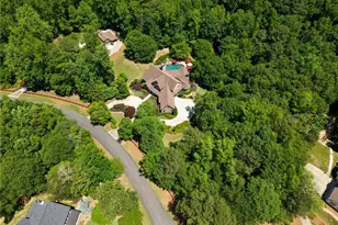 300 Edwards Brook Ln, Canton, GA 30115 - Photo 74