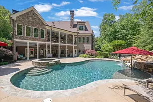 300 Edwards Brook Ln, Canton, GA 30115 - Photo 6