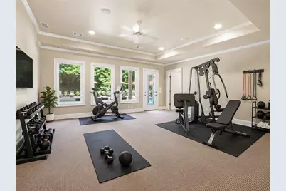 300 Edwards Brook Lane, Canton, GA 30115 - Photo 60