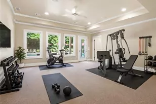 300 Edwards Brook Ln, Canton, GA 30115 - Photo 60