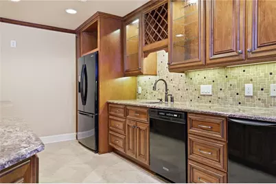 300 Edwards Brook Lane, Canton, GA 30115 - Photo 54