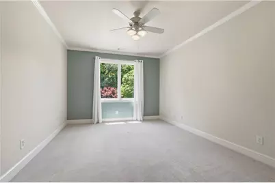 300 Edwards Brook Lane, Canton, GA 30115 - Photo 46
