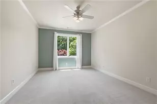 300 Edwards Brook Ln, Canton, GA 30115 - Photo 46